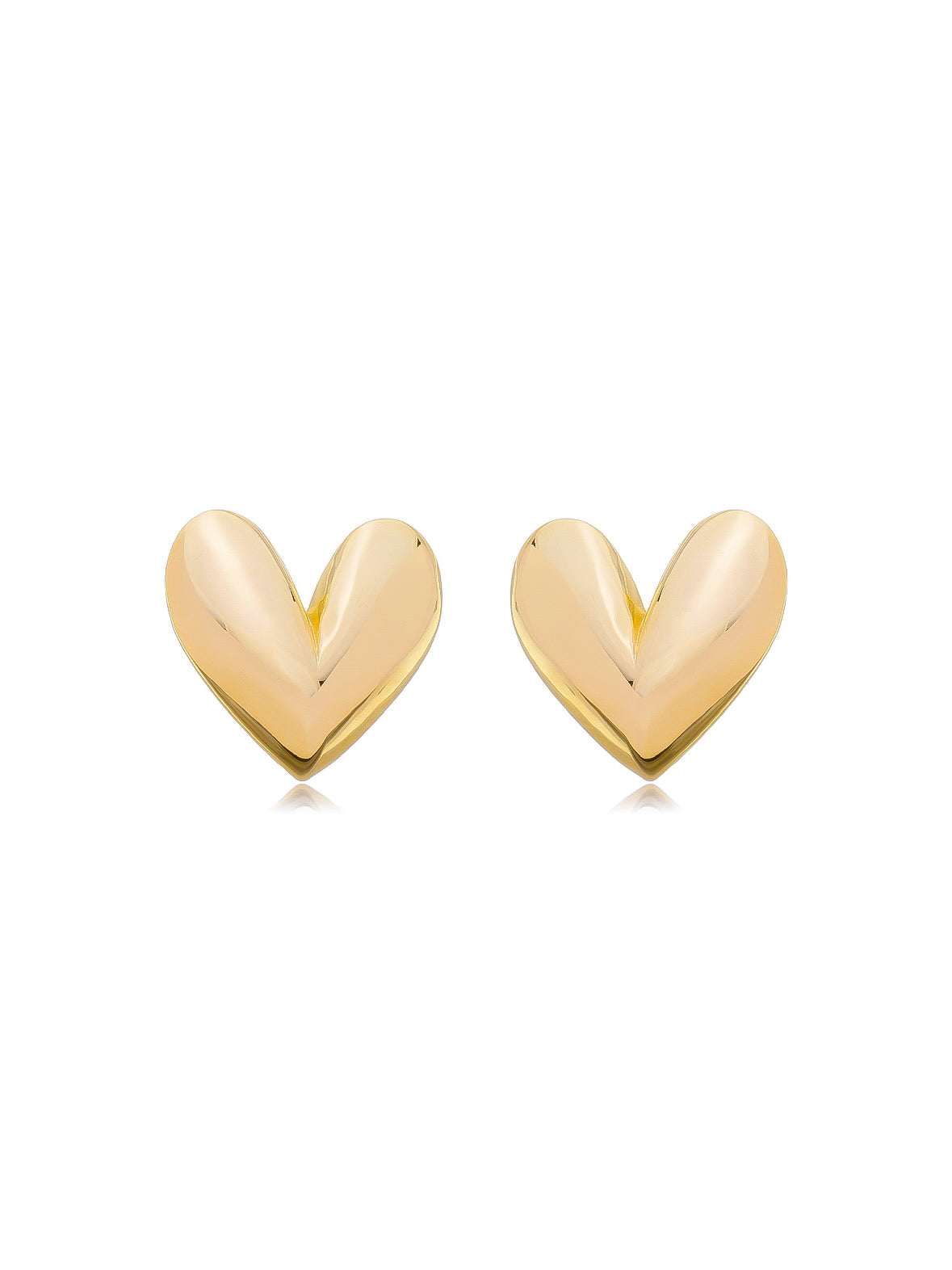 Amor Earrings