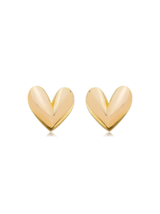 Amor Earrings