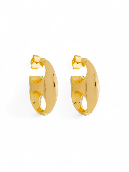 Milan Earrings