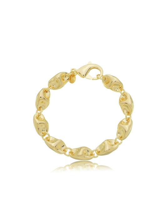Neolithic Bracelet