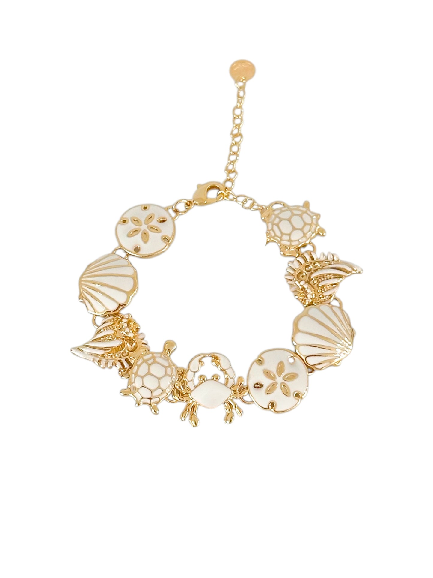Oceanna Bracelet