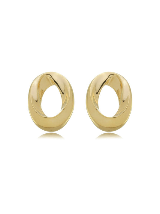 Orbit Earrings