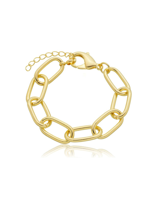 Spartan Bracelet