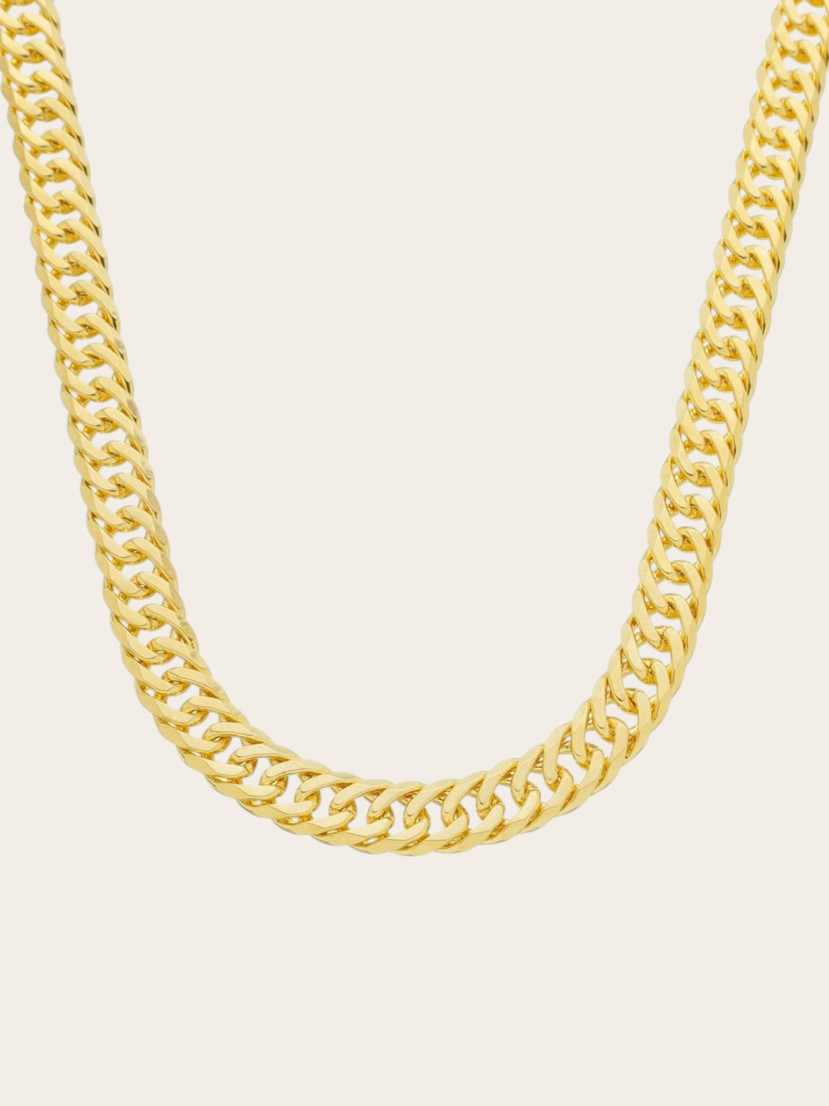 The Boyfriend Chain