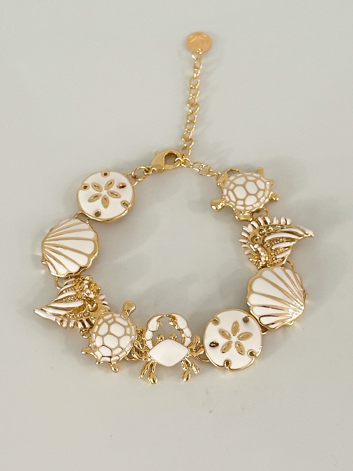 Oceanna Bracelet