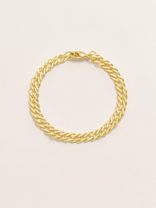 Renda Bracelet