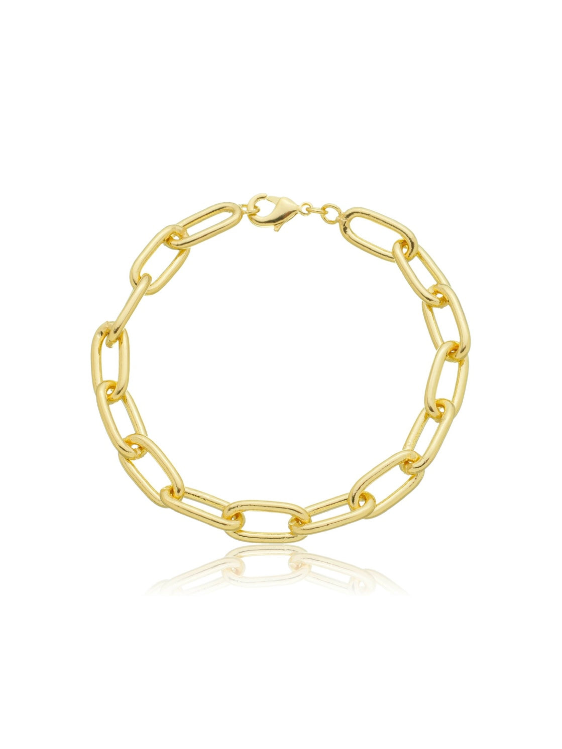 Parker Bracelet