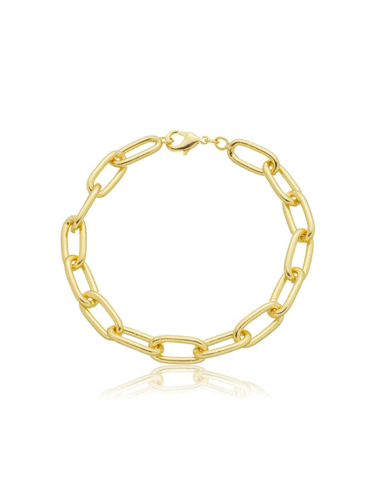Parker Bracelet