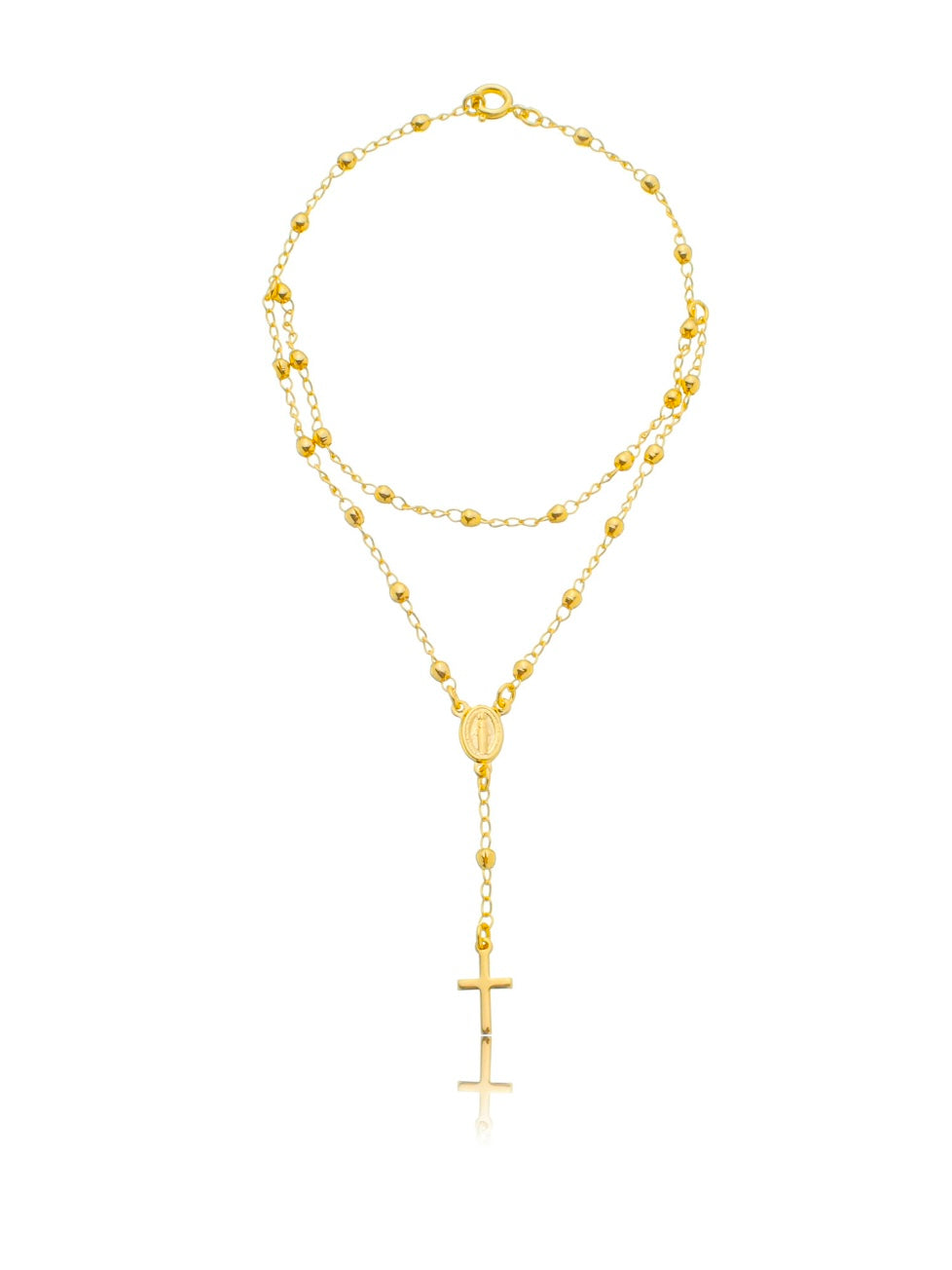 Grace Bracelet