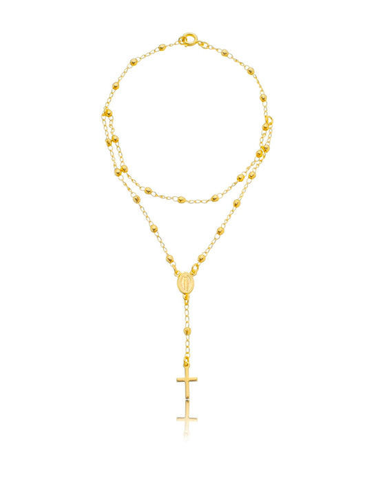 Grace Bracelet