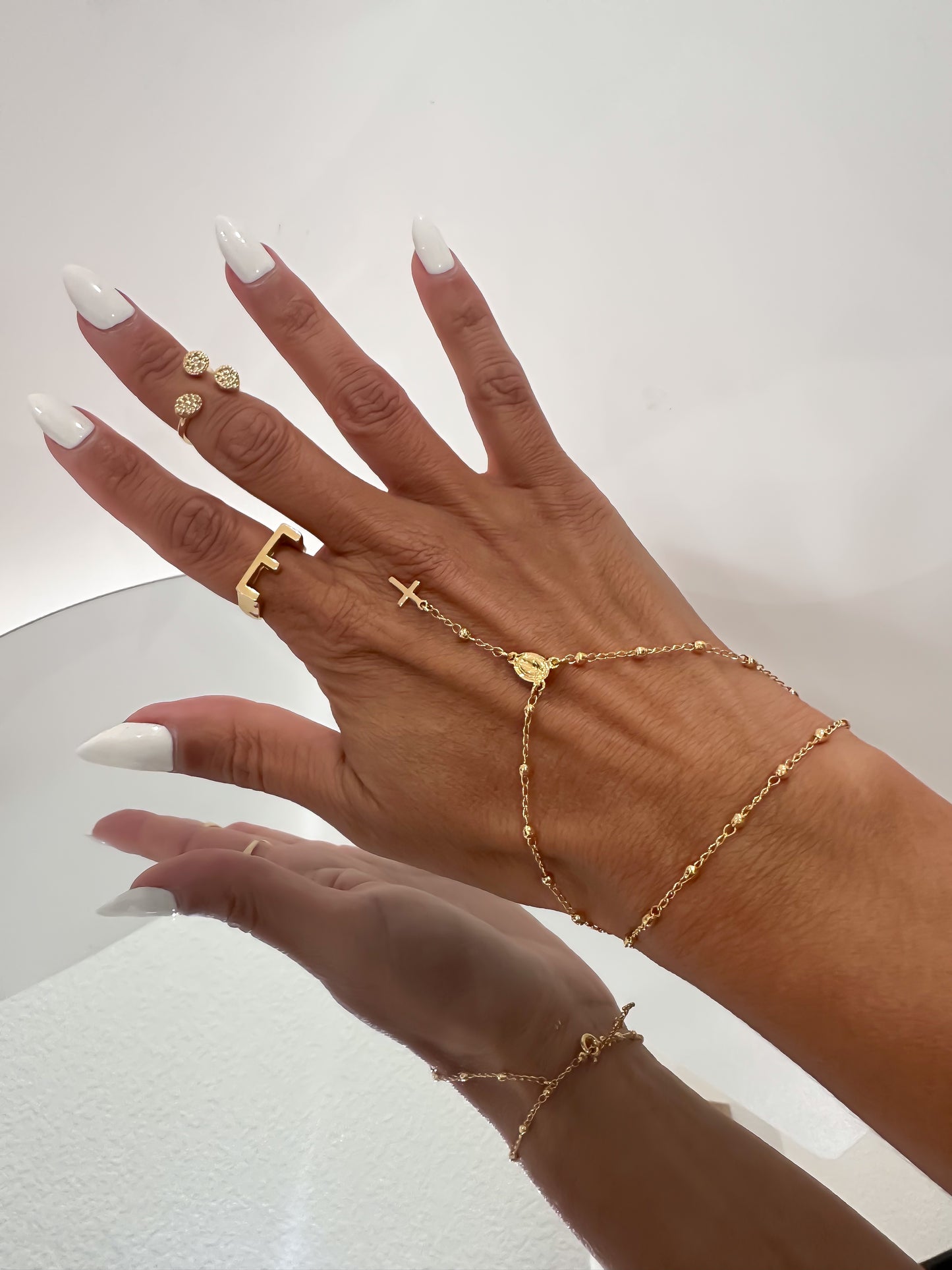 Grace Bracelet