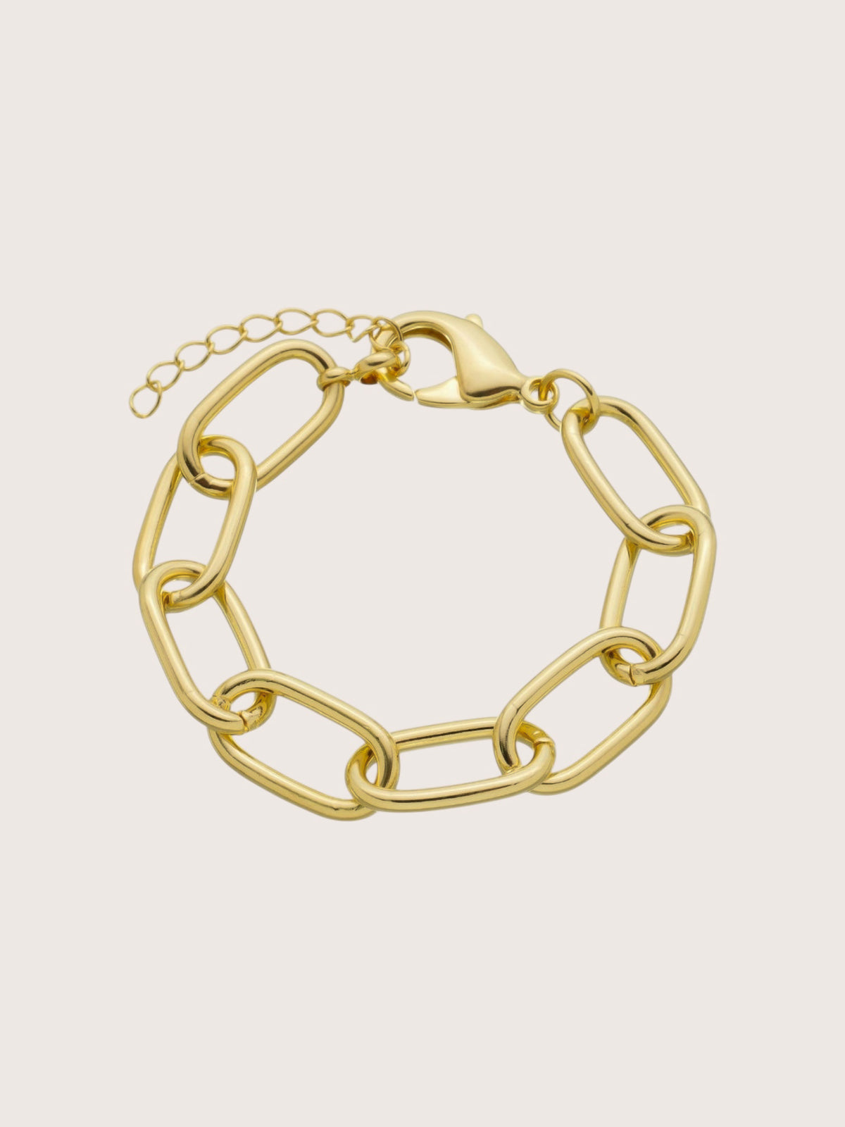 Spartan Bracelet