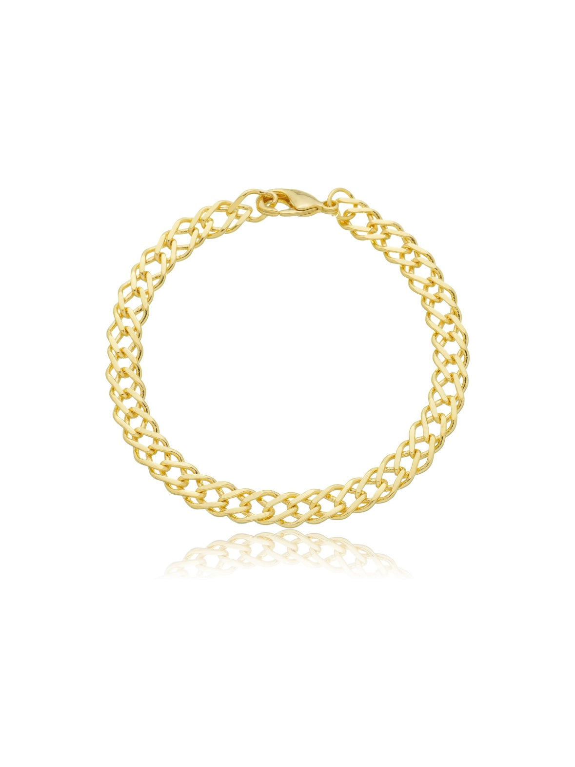 Renda Bracelet