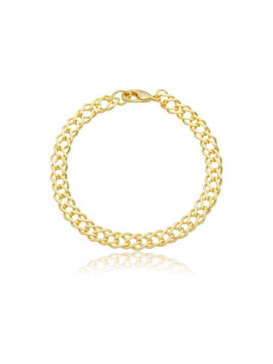 Renda Bracelet