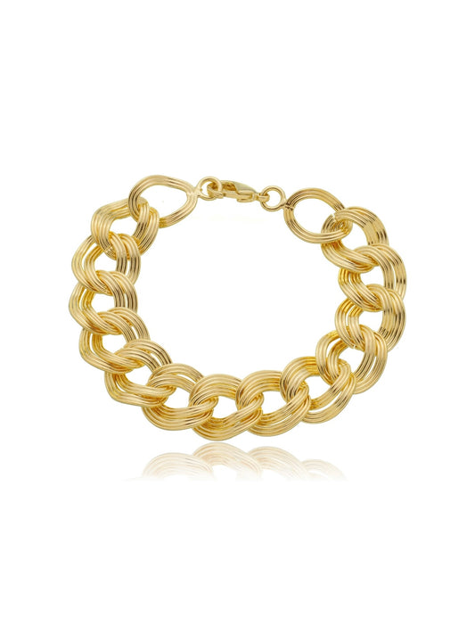 Cassino Bracelet