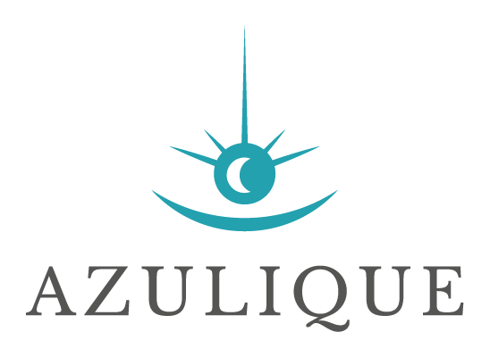 Azulique